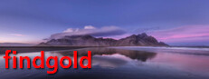 findgold