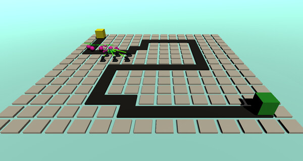 Protecting the Basefor windows and Linux 1