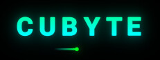 Cubyte
