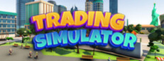 Trading Simulator 게임 이미지
