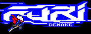 Furi Demake - The Chain