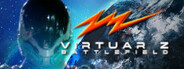 Virtuar Z Playtest