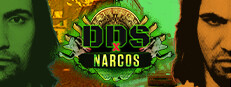 DDS x Narcos