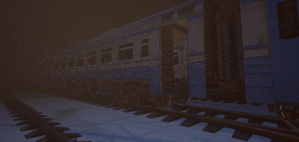 Скриншот из Village