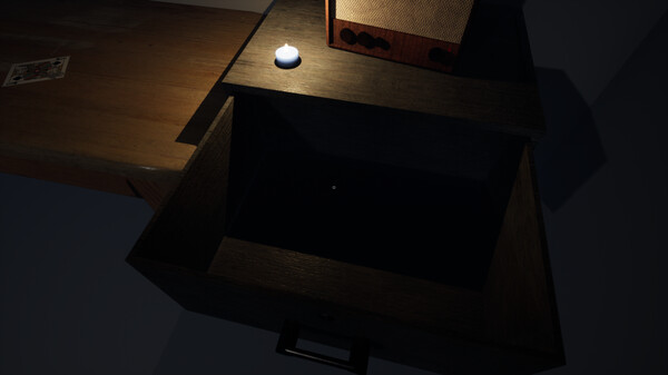 Скриншот из 深空孤影 Скриншот из 深空孤影