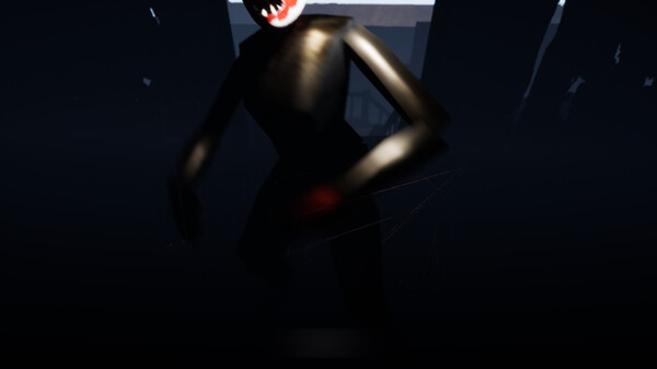 Скриншот из 深空孤影 Скриншот из 深空孤影