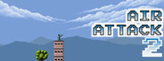 Air Attack 2