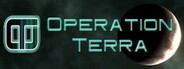 Operation Terra