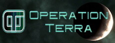 Operation Terra