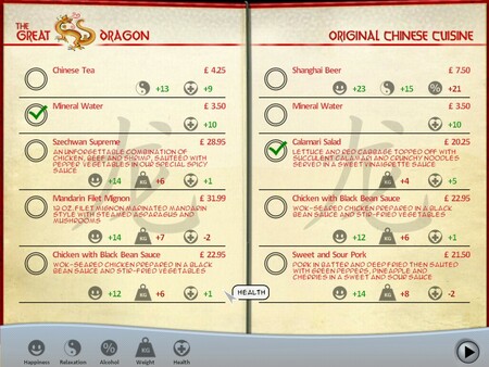 Kudos 2 game for windows Pc 1