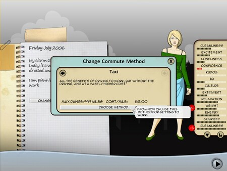 Kudos 2 game for Linux 1