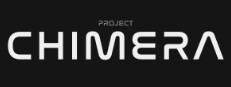 Project Chimeira