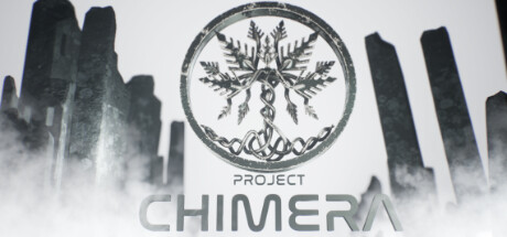 Project Chimeira steam charts