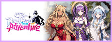 Re:Lord – Tales of Adventure 게임 이미지