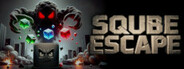 Sqube Escape