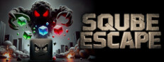 Sqube Escape