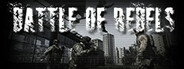 Battle of Rebels