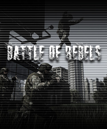 Battle of Rebels