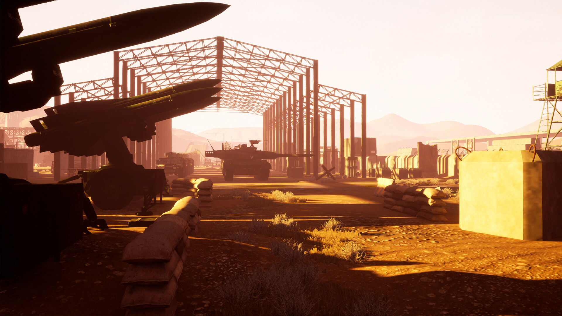 Battle of Rebels #13