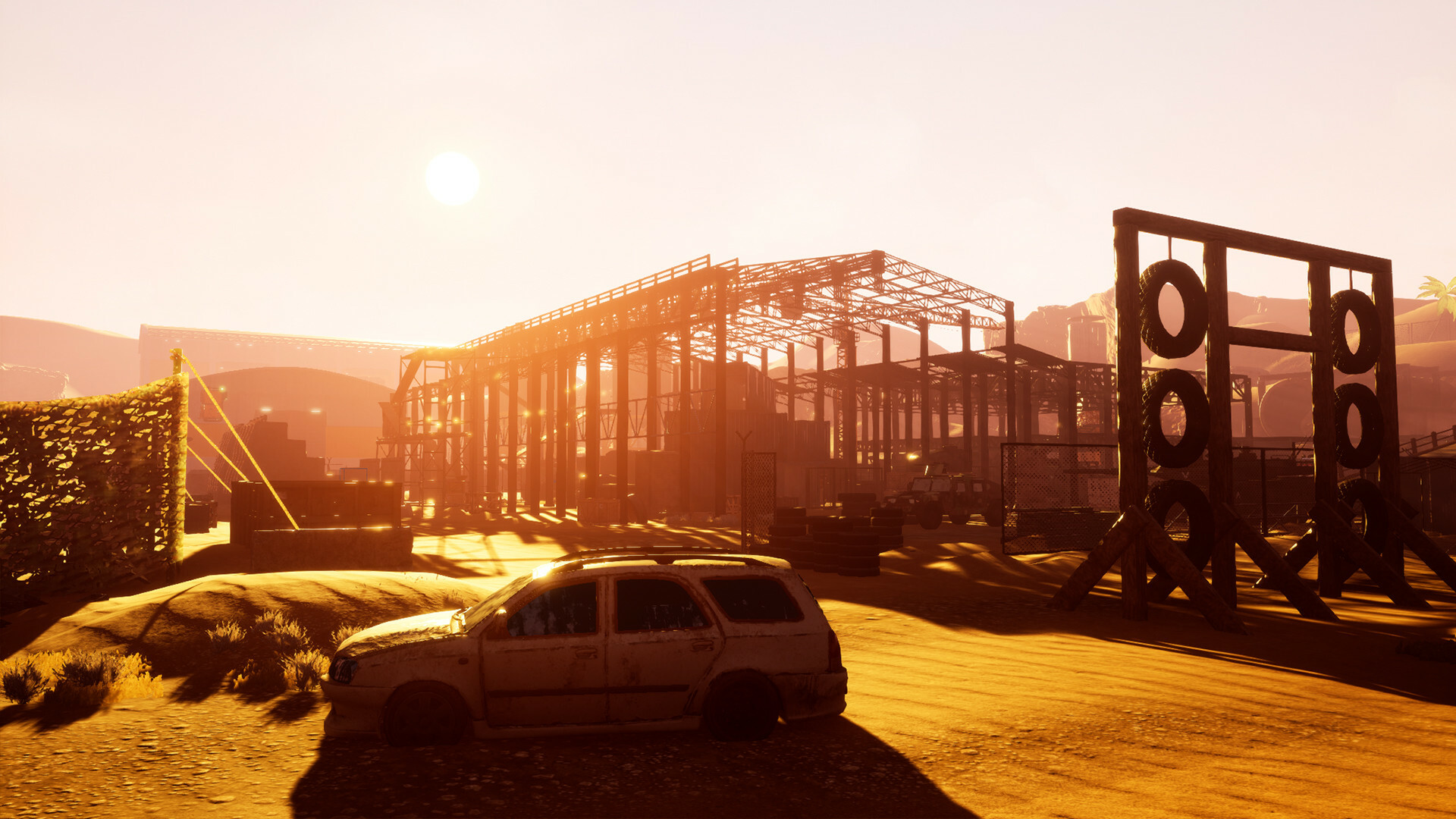 Battle of Rebels #12