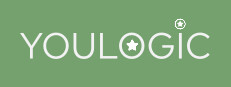Youlogic 게임 이미지