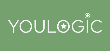 Youlogic Cover Image
