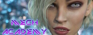 Mech Academy