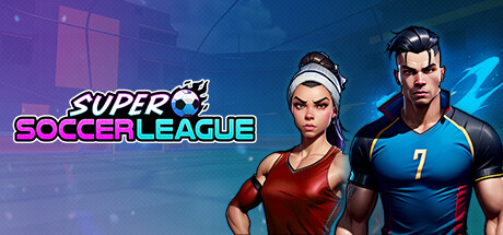 Football Heroes League
