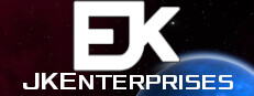 JKEnterprises 게임 이미지