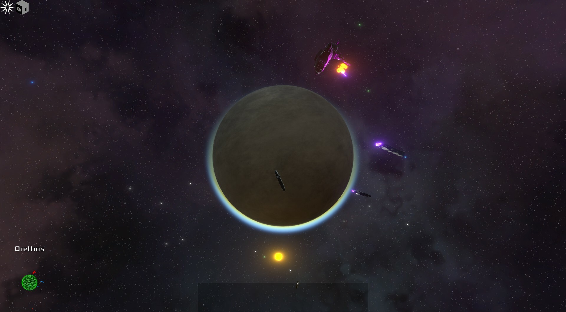 JKEnterprises screenshot 1