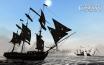 East India Company: Pirate Bay (DLC)