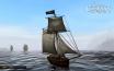 East India Company: Pirate Bay (DLC)
