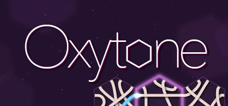 Oxytone