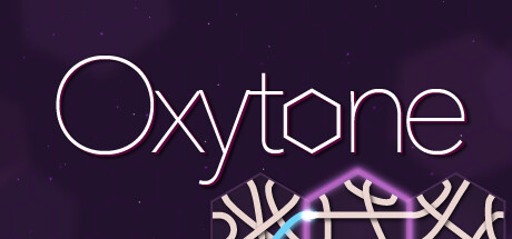 Oxytone Cover Image