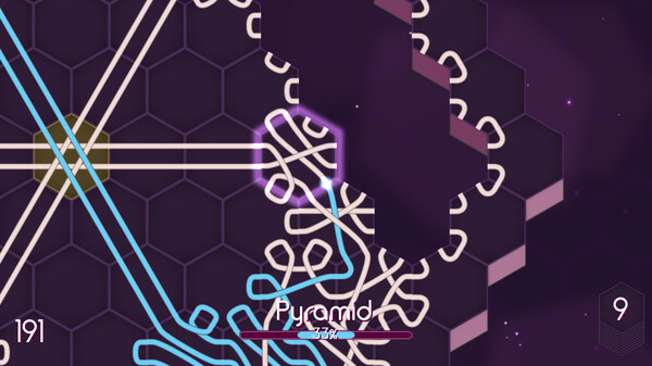 Oxytonefor windows and Linux 1