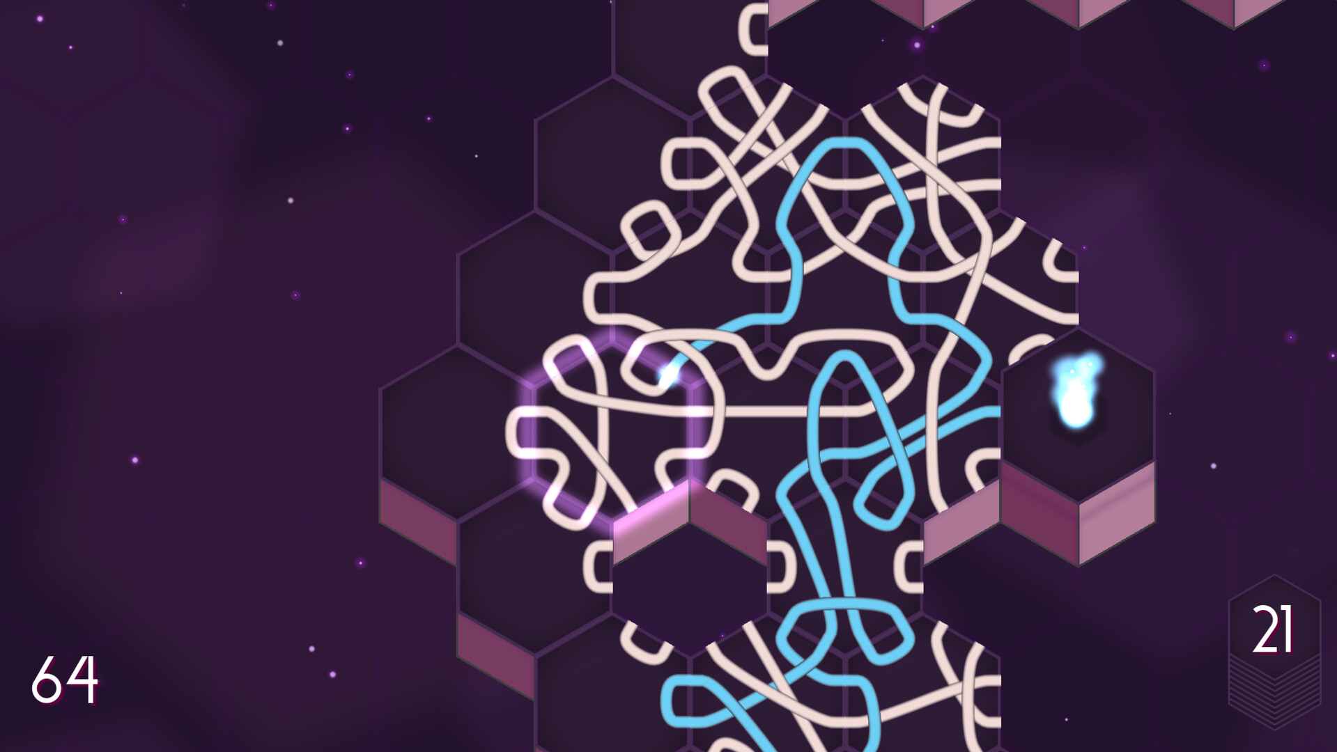 Oxytone screenshot 1