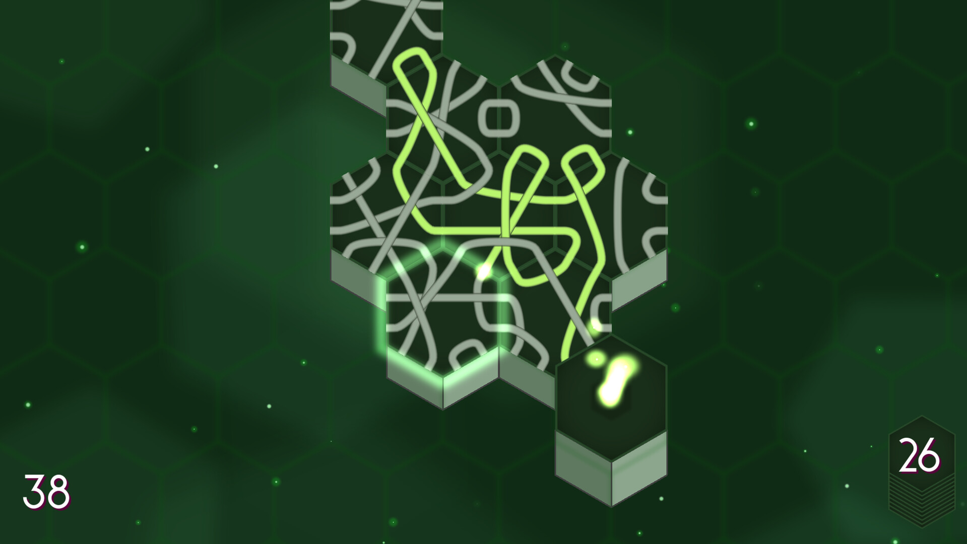 oxytone-on-steam