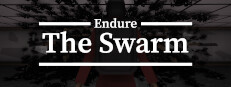 Endure The Swarm
