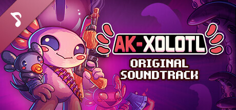 AK-xolotl: Together Steam Charts and Player Count Stats