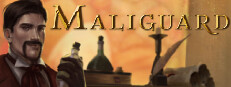 Maliguard