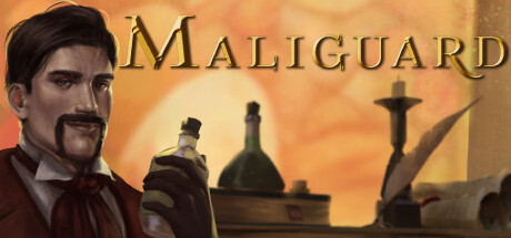 Maliguard