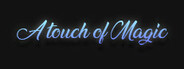 A Touch of Magic - Season 1