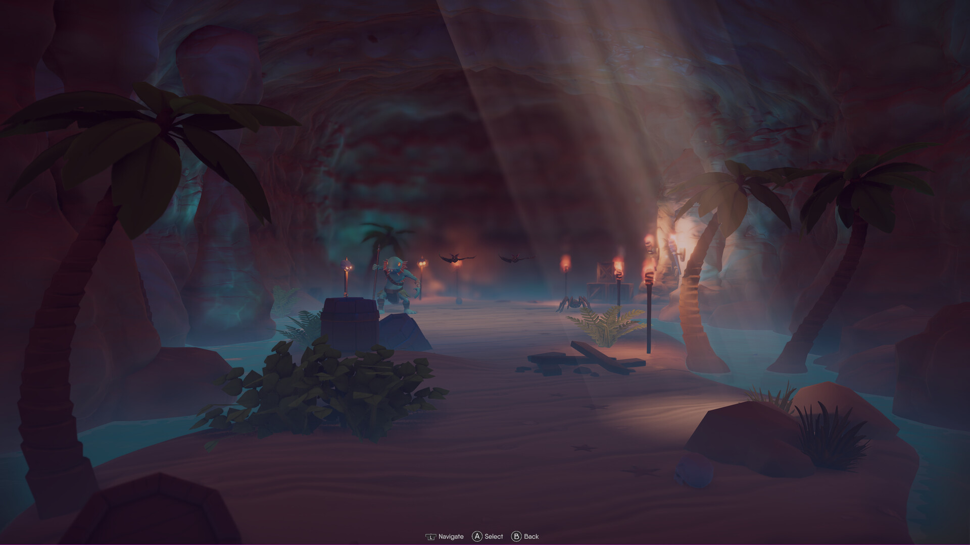 For The King II - Original Game Soundtrack #8