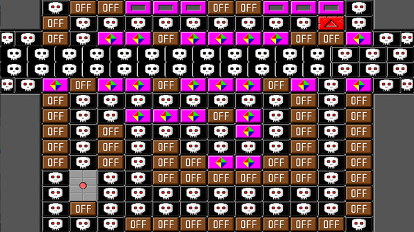 Bloxtacle Coursefor windows and Linux 1