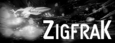 Zigfrak 게임 이미지