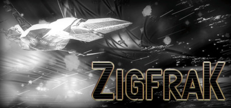 Zigfrak header image