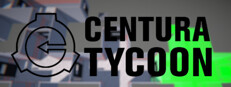 SCP : CENTURA TYCOON