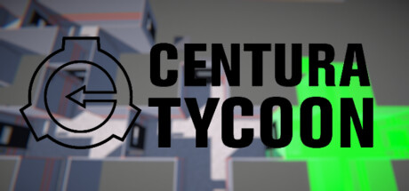 SCP : CENTURA TYCOON on Steam