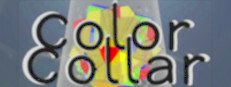 Color Collar