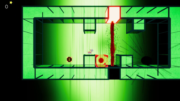 Color Collar Demo screenshot 6